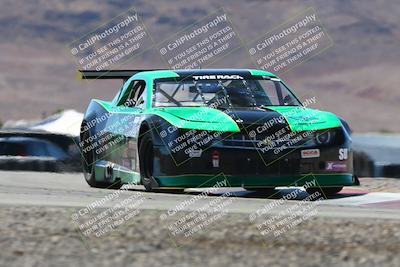 media/Apr-19-2025-Speed Ventures (Sat) [[66f2bda1fd]]/Red/Session 2 (Turn 13)/